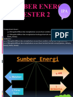 Sumber Energi 1 PPTX