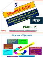 ISO 9001 ISO 14001 ISO.9186209.powerpoint