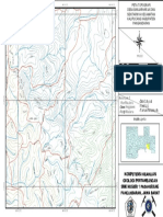 Peta Topografi Kel 2 Jadiii Neww