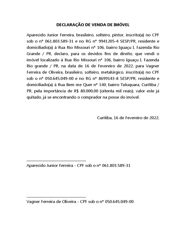 declara-o-de-venda-de-im-vel-pdf