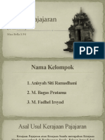 Sejarah Indo Kel.3