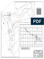 1.04 Area de Influencia Sap Iii