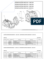 Technical+sheets+motopumps+nhdp Bombas