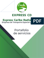 PORTAFOLIO EXPRESS CD Copia - Compressed