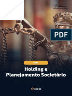 MBA Holding e Planejamento Societário (5) (1)