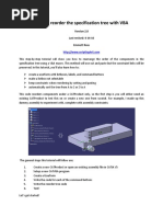 Bonus Tutorial Reorder Spec Tree v2