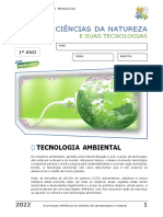 CN Tecnologia Ambiental