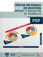 DIRECCION-DE-SISTEMAS-DE-GESTION-DE-SEGURIDAD-Y-SALUD-EN-EL-TRABAJO