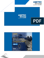 Diapositivas Alumnos L2350 PDF