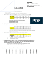 Practica 1 Prob y Estadistica I