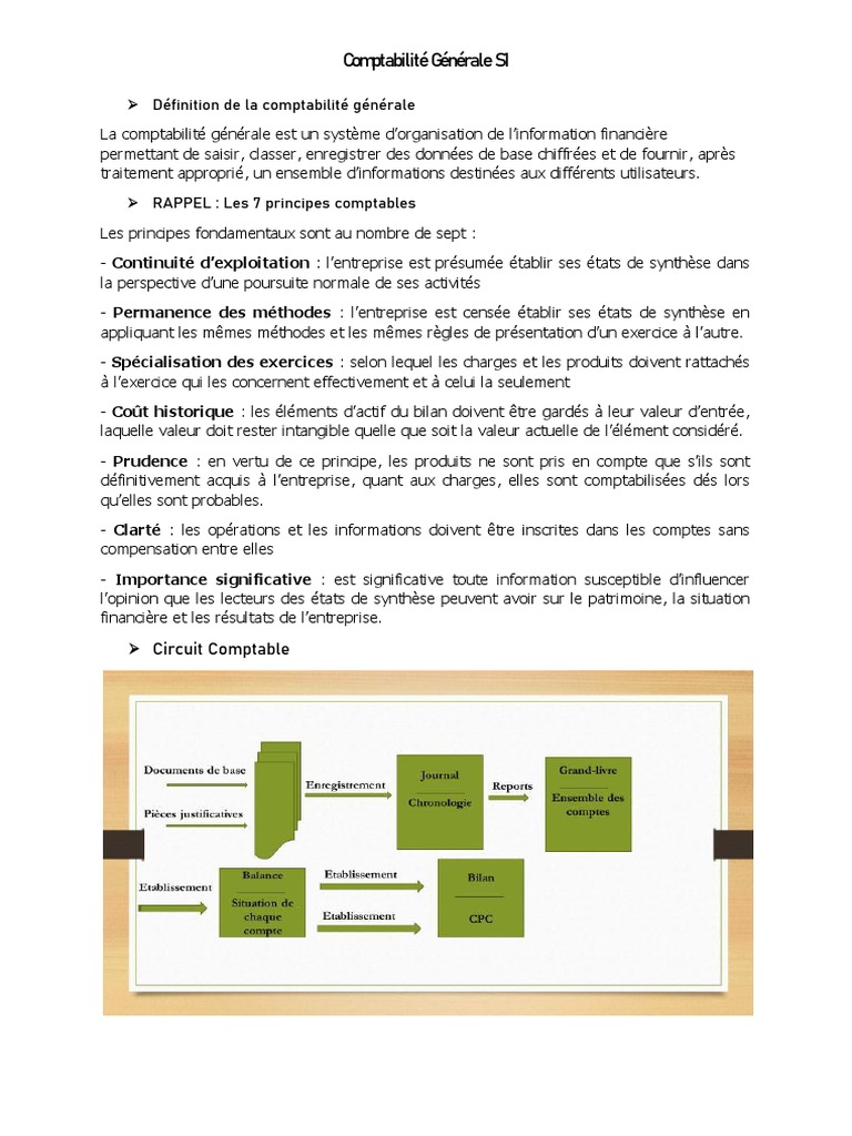 comptabilit-g-n-rale-s1-concepts-cl-s-pdf-comptabilit