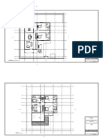 Dossier Duplex Songon - o - Fredy