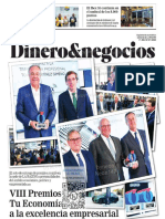 10 07 22 Dinero&negocios