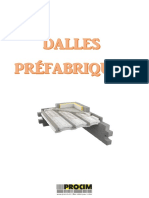 catalogue-dalles-prefabriquees