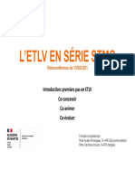 L'ETLV en Série STMG - Formation Du 15-02-2021-1