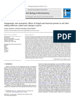 Antagonistic_and_synergistic_effects_of_fungal_and_bacterial_growth_in_soil_after_adding_diffrent_carbon_and_nitrogen_sources