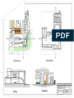 Luis e Katarina - Prefeitura-02