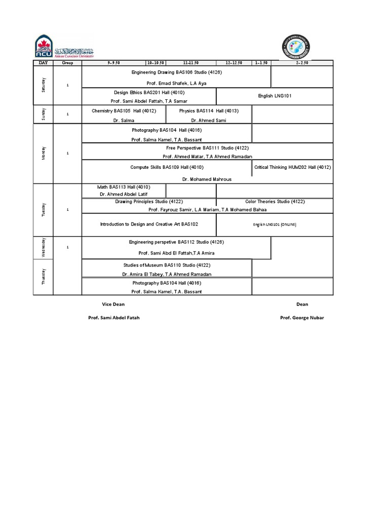 college-class-schedule-pdf