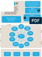 Lineamientos de Política de Salud