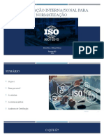 ISO 9001 (Aléxia e Poliane) - 1