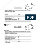 3 Basicos Tecnologia Evaluacion 07.10.2020