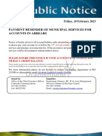63e65cd083ed1-Public Notice - Payment Reminder 10 February 2023