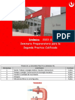 Seminario Dinamica PC2 2023-0 PDF
