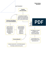 Quinta Sabina EstrategiadeComercialización