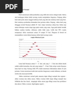Download Fisiologi Menstruasi Normal by Ika Ristianingrum SN62829977 doc pdf