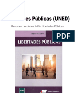 Resumen-Lecciones-1-15-Libertades-Publicas Editado