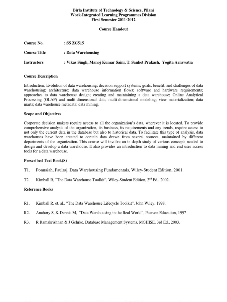 H19-308-ENU PDF Testsoftware