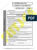 NWCMSW223D1 PT2 Paper-1