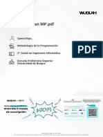 Macrorresumen MP PDF