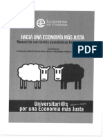 Pec Economiìa