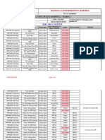 DDCP-SF-04-04A