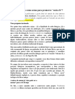 O Novus Ordo Como Arma Para Promover Outra Fé_jau