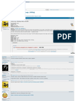 Rutracker Org Forum Viewtopic PHP T 2997790