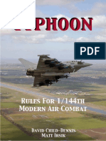 WWW Wfhgs Com PDFFILES Typhoon PDF