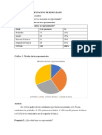 Capitulo 4-Investigacion