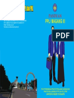 Cover Panduan PPL Umum 2014