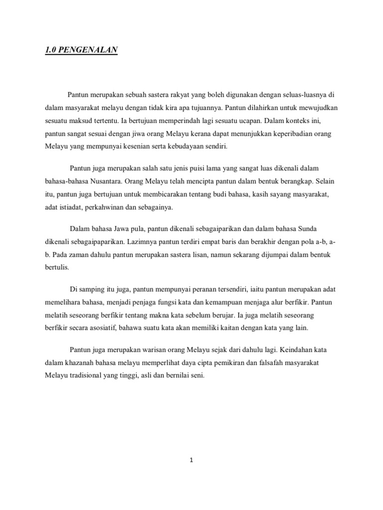 Contoh Parikan Bahasa Jawa Tentang Sekolah Aneka Macam