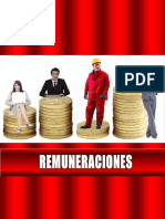 Anexo 2. - Remuneraciones