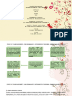 LMS Tarea 2