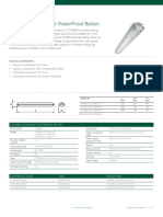 Philips Lighting Catalogue 2014 69 71