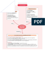 PDF dcg01 Schema 03