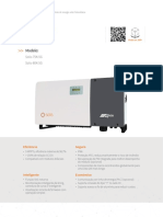 Datasheet Solis - (75-80) K-5G BRA V2.1 2022 09