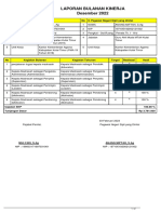 LKH Pak Anang 12-22