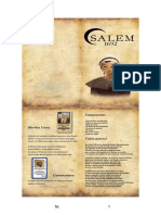 Reglas Salem Ver1