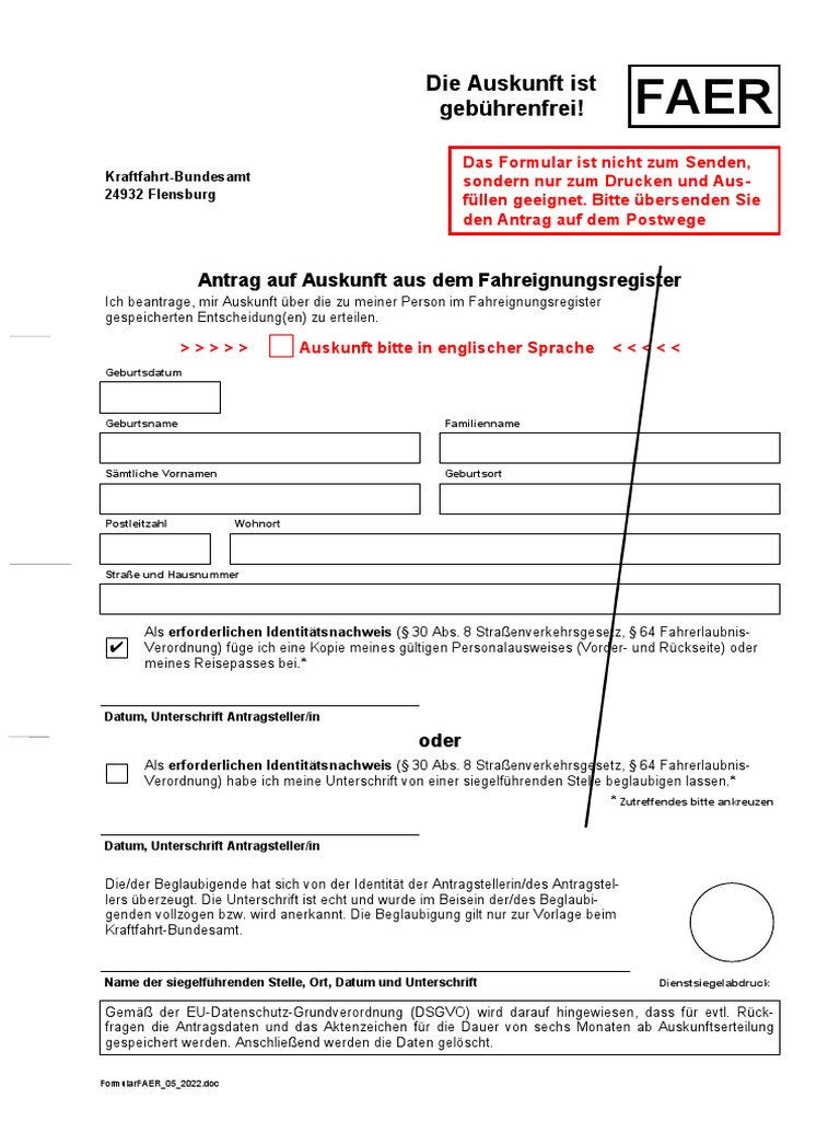 Formular Neu | PDF