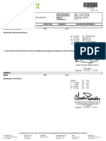 Resultado 20229703 Ana Judith Otalora de Cuartas h7105748 0 30111153179798dt3fi